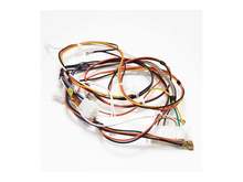 WIRING HARNESS – Part Number: 134605800