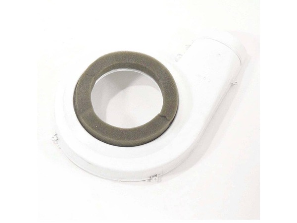 1524548-1-M-Frigidaire-134611700         -HOUSING