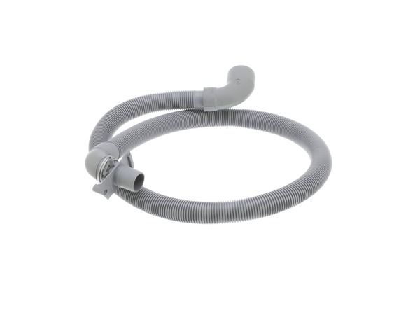 1524555-1-M-Frigidaire-134679000         -HOSE