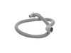 1524555-2-S-Frigidaire-134679000         -HOSE