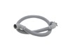 1524555-3-S-Frigidaire-134679000         -HOSE