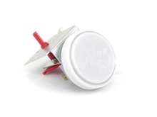 Pressure Switch – Part Number: 134680100