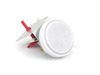 Pressure Switch – Part Number: 134680100