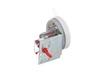 1524557-2-S-Frigidaire-134680100         -Pressure Switch