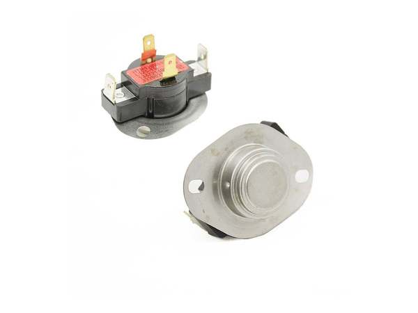 1524586-1-M-Frigidaire-134721400         -THERMOSTAT