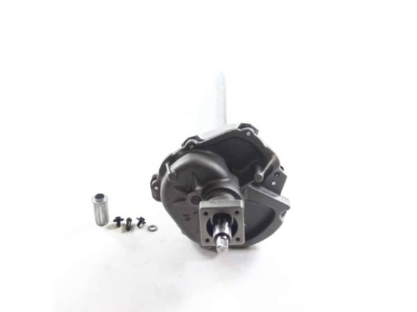 1524603-1-M-Frigidaire-134735700         -Transmission Assembly
