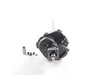 Transmission Assembly – Part Number: 134735700