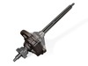 1524603-2-S-Frigidaire-134735700         -Transmission Assembly