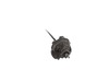 1524603-3-S-Frigidaire-134735700         -Transmission Assembly
