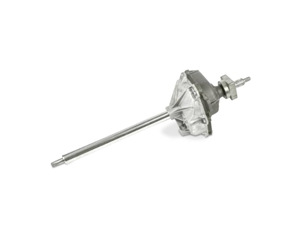 1524604-1-M-Frigidaire-134736400         -Transmission Assembly