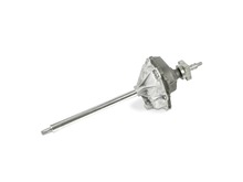 Transmission Assembly – Part Number: 134736400