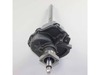 1524604-2-S-Frigidaire-134736400         -Transmission Assembly