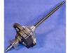1524604-3-S-Frigidaire-134736400         -Transmission Assembly
