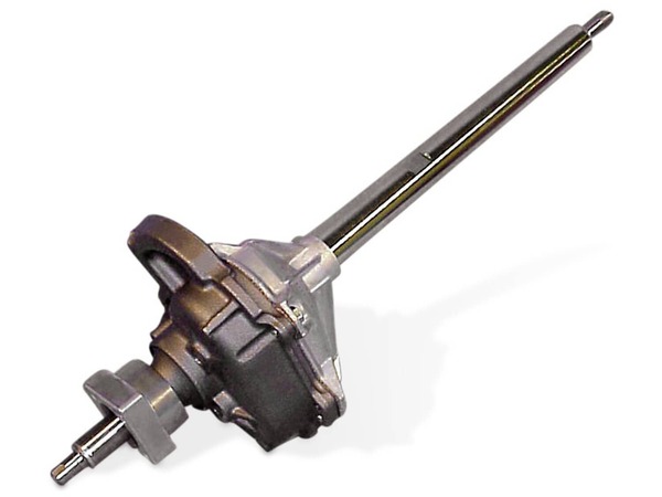 1524606-1-M-Frigidaire-134737100         -Transmission