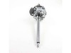 1524606-2-S-Frigidaire-134737100         -Transmission