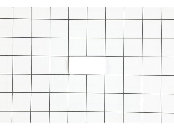 1524607-1-M-Frigidaire-134737200         -GUIDE
