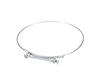 Hose Clamp – Part Number: 134737300