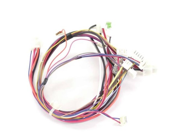1524612-1-M-Frigidaire-134739500         -HARNESS-ELECTRICAL