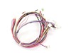 HARNESS-ELECTRICAL – Part Number: 134739500