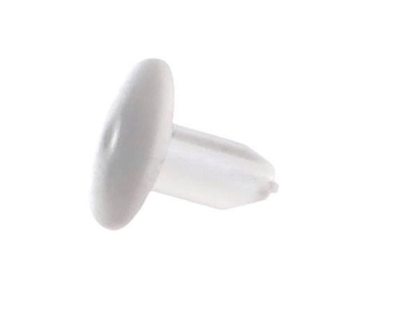 1524617-1-M-Frigidaire-134742000         -HOLE