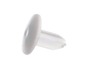HOLE – Part Number: 134742000