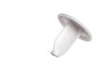 1524617-2-S-Frigidaire-134742000         -HOLE