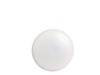 1524617-3-S-Frigidaire-134742000         -HOLE