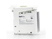 Motor Control Board – Part Number: 134743500