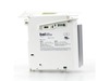 Motor Control Board – Part Number: 134743500