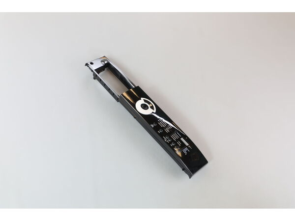 1524632-1-M-Frigidaire-134760000         -PANEL