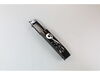PANEL – Part Number: 134760000