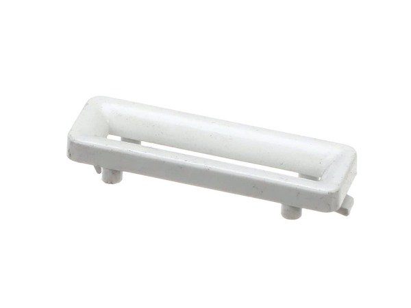 1524642-1-M-Frigidaire-134768500         -INSERT