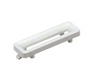 1524642-2-S-Frigidaire-134768500         -INSERT