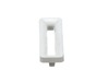 1524642-3-S-Frigidaire-134768500         -INSERT