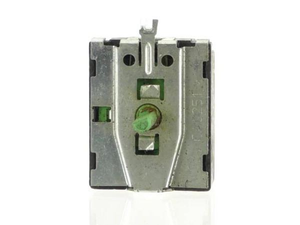 1524643-1-M-Frigidaire-134769200         -SWITCH
