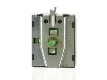 SWITCH – Part Number: 134769200