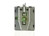 SWITCH – Part Number: 134769200
