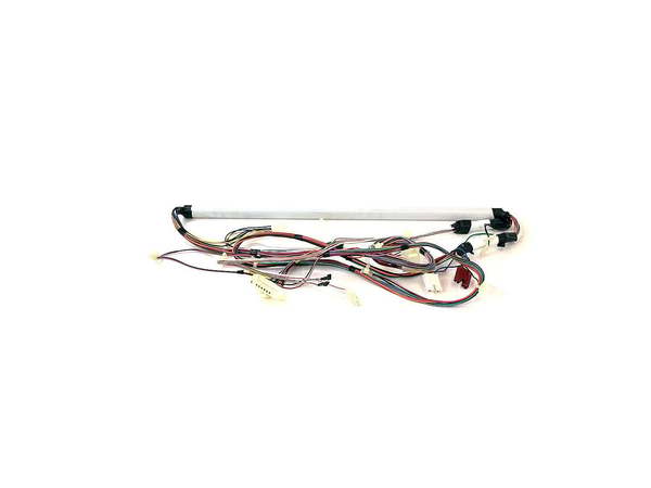 1524644-1-M-Frigidaire-134769600         -WIRING HARNESS