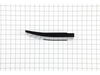 1524651-2-S-Frigidaire-134798060         -Dispenser Drawer Handle - Black