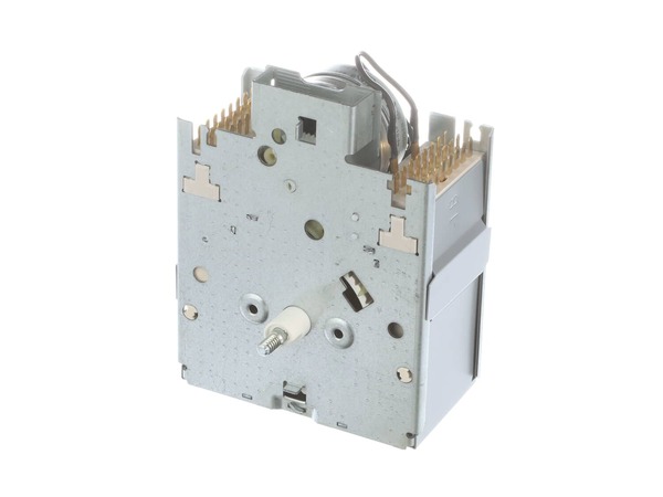 1524654-1-M-Frigidaire-134803600         -Washer Timer