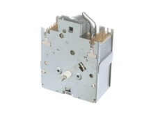 Washer Timer – Part Number: 134803600