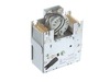 1524654-2-S-Frigidaire-134803600         -Washer Timer