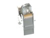 1524654-3-S-Frigidaire-134803600         -Washer Timer
