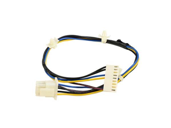 1524656-1-M-Frigidaire-134805600         -WIRING HARNESS