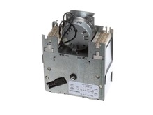 Timer – Part Number: 134812400
