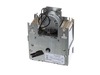 Timer – Part Number: 134812400