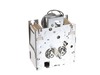 1524663-2-S-Frigidaire-134812400         -Timer