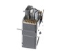 1524663-3-S-Frigidaire-134812400         -Timer
