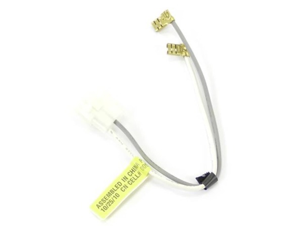 1524713-1-M-Frigidaire-134846300         -WIRING HARNESS