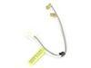 1524713-2-S-Frigidaire-134846300         -WIRING HARNESS